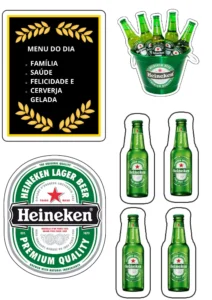 topo-heineken